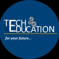 Tech Education