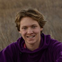 Camden Burke