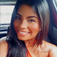 Ana Paula Fernandes Loiola