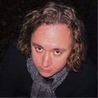 Erik Weise