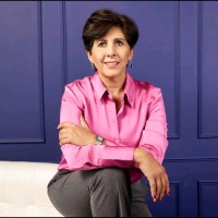 Leticia Loza Trejo