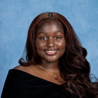 Maya Ford