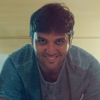 João Francisco M. Vasconcelos