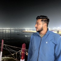 arman chandravanshi