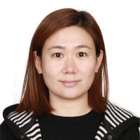 张婵琦