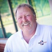 Eric Knutson