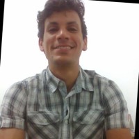 Rafael Liano de Souza