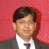 Rahman Khan