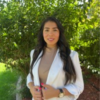 Isabel Carmona Berrio