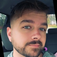 Jesse Hanneman