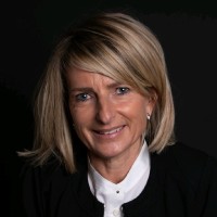 Laurence Marin
