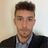 Paolo Contini