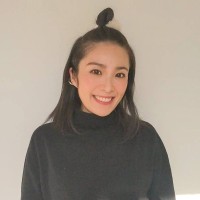 misako Imai