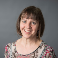 Louise Smithe