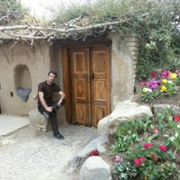 naser bagheri N.Bagheri1825