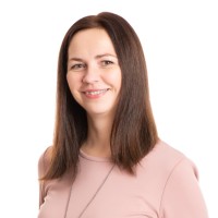 Dovile Miliskeviciene