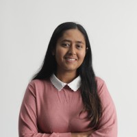 Swati Kumari
