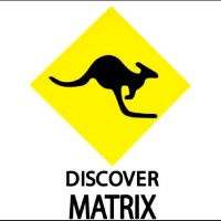 Sandhya Discover Matrix