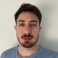 Aaron Sobrinos