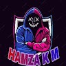 Hamza Karami