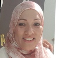 Wafa Sehili