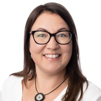 Voutilainen Maijastiina