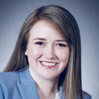Ramsi Thompson, Mba