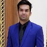 Shahram Zahoor