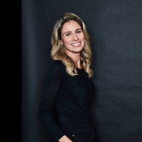 Renata Cerbino Mascarenhas