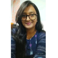 Riya Malaker