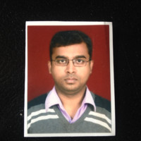 Satish Chandra Tiwari