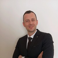 Djuro Stupar