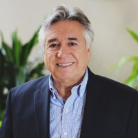 Alejandro Radulovich