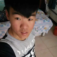 孙寿东