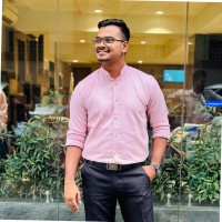 Deepak Misal