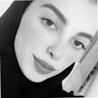 Layla Al-Yousuf