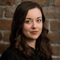 Christina Rowlands