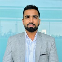 Muhammad Hussam