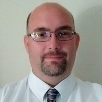 Steven O'Melia
