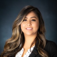 Brenda Villa