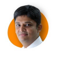 Malhar Raval