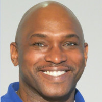 Will Williams