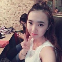 张亭亭