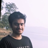 Kaushik Pramanick