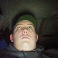 Jerrick Nutter