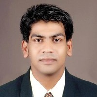 Akshay Waghmare