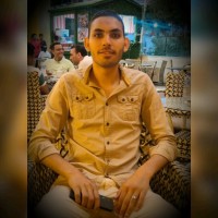 Fares Eid