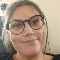 Kate Loveridge