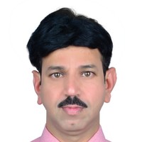 Syed Moosa Moinuddin