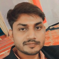 Tridev Maurya